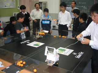 2006-11-18 17:05:05