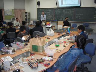 2006-11-18 17:06:49
