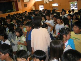 2006-09-28 14:24:57