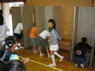 2006-09-28 14:25:52