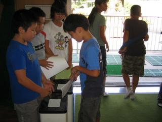 2006-09-28 14:26:58
