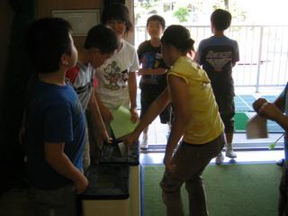2006-09-28 14:27:11