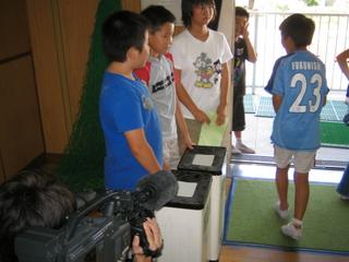 2006-09-28 14:27:21