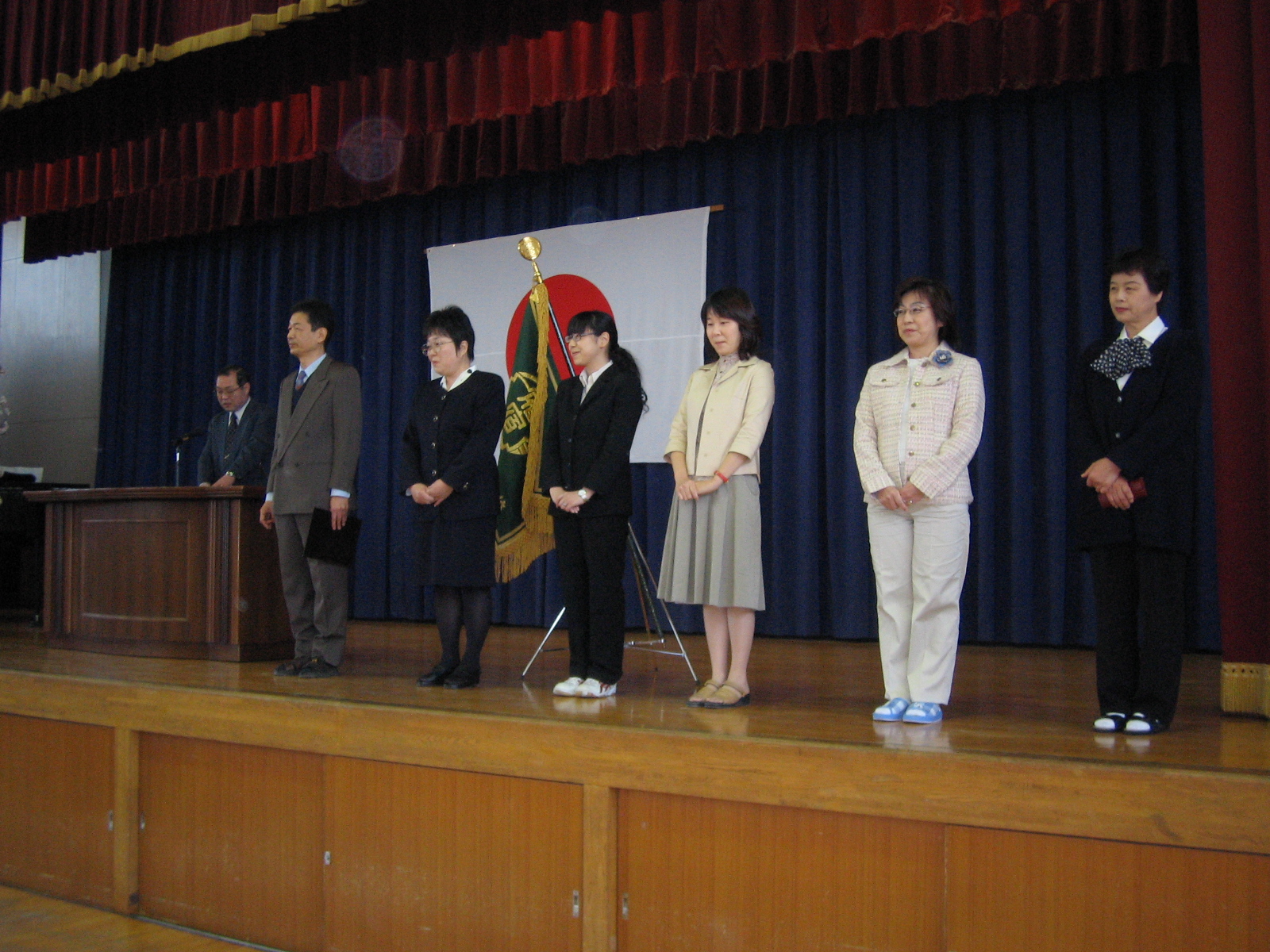 img_5176.jpg