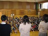 img_5177_thumb.jpg