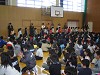 img_5184_thumb.jpg