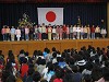 img_5186_thumb.jpg
