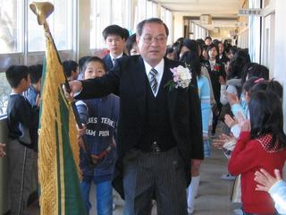 2007-03-20 08:59:18