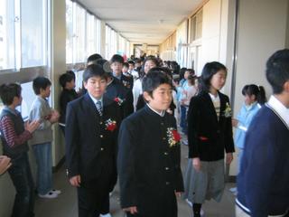 2007-03-20 08:59:47