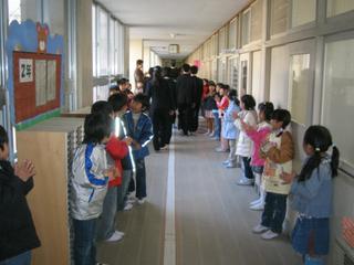 2007-03-20 09:01:32