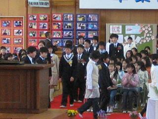 2007-03-20 09:59:18