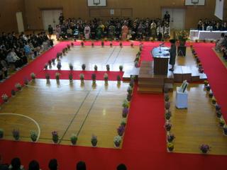2007-03-20 10:36:47