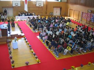 2007-03-20 10:36:57