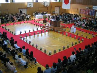 2007-03-20 10:39:01