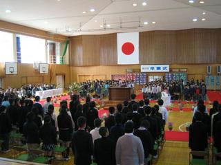 2007-03-20 10:48:02