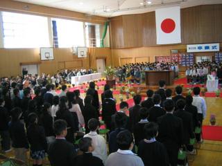 2007-03-20 10:48:19