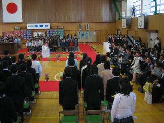 2007-03-20 10:48:33