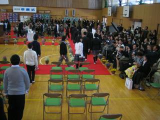 2007-03-20 11:09:19