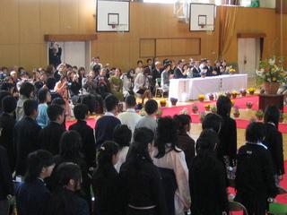 2007-03-20 11:09:29