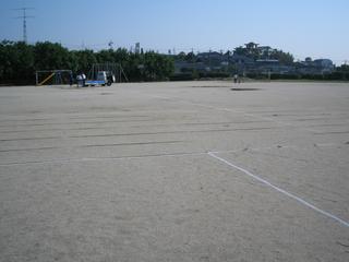 2006-05-21 07:04:56
