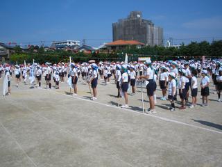 2006-05-21 09:06:48