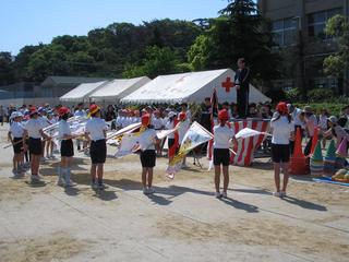 2006-05-21 09:16:48