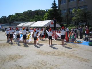 2006-05-21 09:16:56