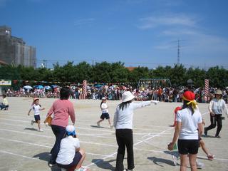 2006-05-21 09:41:31