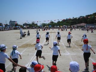 2006-05-21 09:42:18