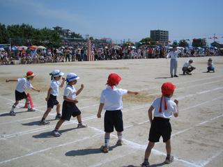 2006-05-21 09:43:05