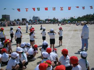 2006-05-21 09:47:15