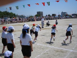 2006-05-21 09:47:46