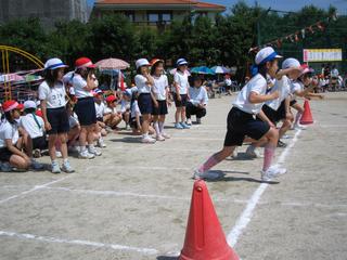 2006-05-21 09:48:22