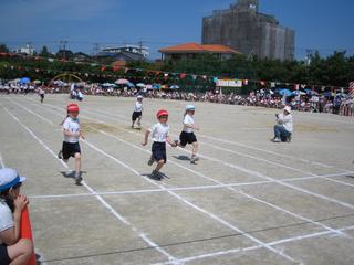 2006-05-21 09:49:44