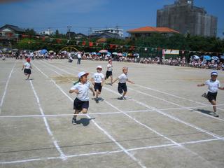 2006-05-21 09:50:15