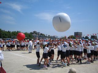 2006-05-21 09:58:32