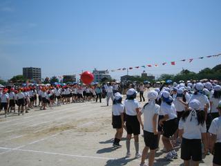 2006-05-21 09:58:44
