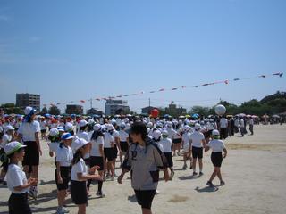 2006-05-21 09:58:51
