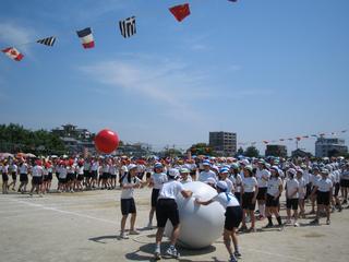 2006-05-21 09:59:14