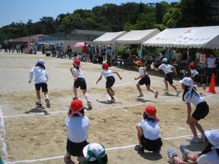 2006-05-21 10:10:47