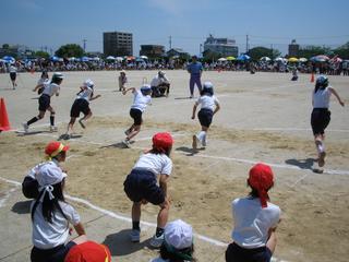 2006-05-21 10:11:52
