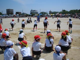 2006-05-21 10:12:45