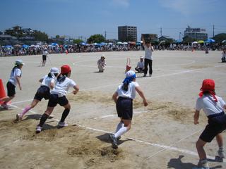 2006-05-21 10:18:22