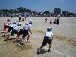 2006-05-21 10:21:44