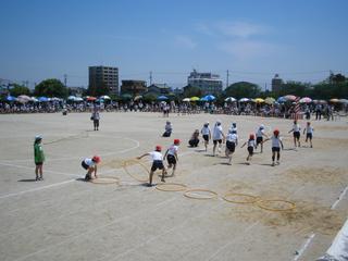 2006-05-21 10:31:45