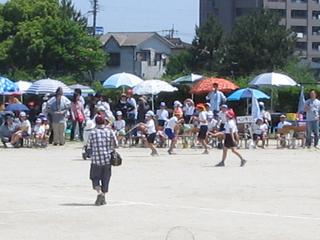 2006-05-21 10:32:01
