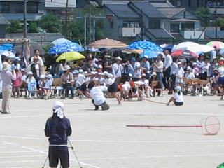 2006-05-21 10:32:13