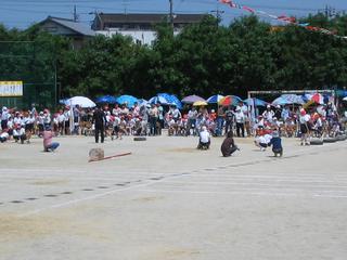 2006-05-21 10:32:25