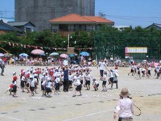 2006-05-21 10:53:03
