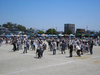 2006-05-21 10:53:12